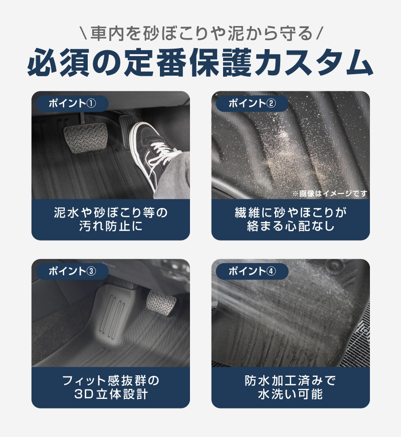 �����������饯���� �ե����ޥå� 3P ��С������� �֥�å� 2025ǯ�ޥ��ʡ������󥸸��б��åȥ西 TOYOTA COROLLA CROSS 6AA-ZVG11 3BA-ZSG10 6AA-ZVG15 ���� �ɿ� �ե���� �ꥢ ���å� ���������꡼ �ݸ� �ѡ��� ���� ����ƥꥢ ���ɻ� �ҳ� 3D ���������ޥå� �����륦������ ���Ρ� �쥸�㡼 ��������ͽ������/2��28��������ͽ���