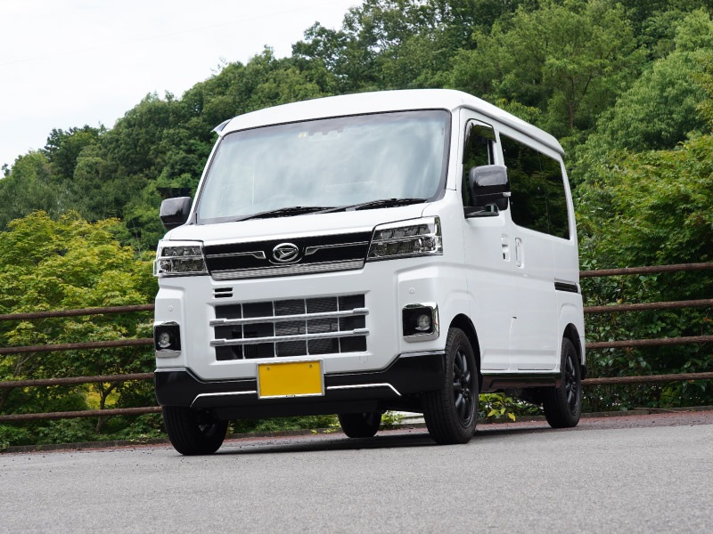 【セット割】アトレー ハイゼットカーゴ S700V S710V フロントグリル ＆ フロントモール ガーニッシュ 4P 鏡面仕上げ ｜ダイハツ DAIHATSU ATRAI S700V S710V S781V 専用 外装 カスタム パーツ フロント グリル ドレスアップ アクセサリー 社外品 オプション エアロ【予約販売/5月20日頃入荷予定】