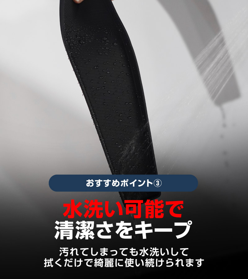 新型デリカD:5 助手席オープントレイゴムマット 1P ブラック｜三菱 MITSUBISHI DELICA D5 ミツビシ 専用 トレイマット アクセサリー 内装 カー用品 社外 カバー ラバータイプ トレイ 便利グッズ アクセサリー 保護 社外【予約販売/8月10日頃入荷予定】