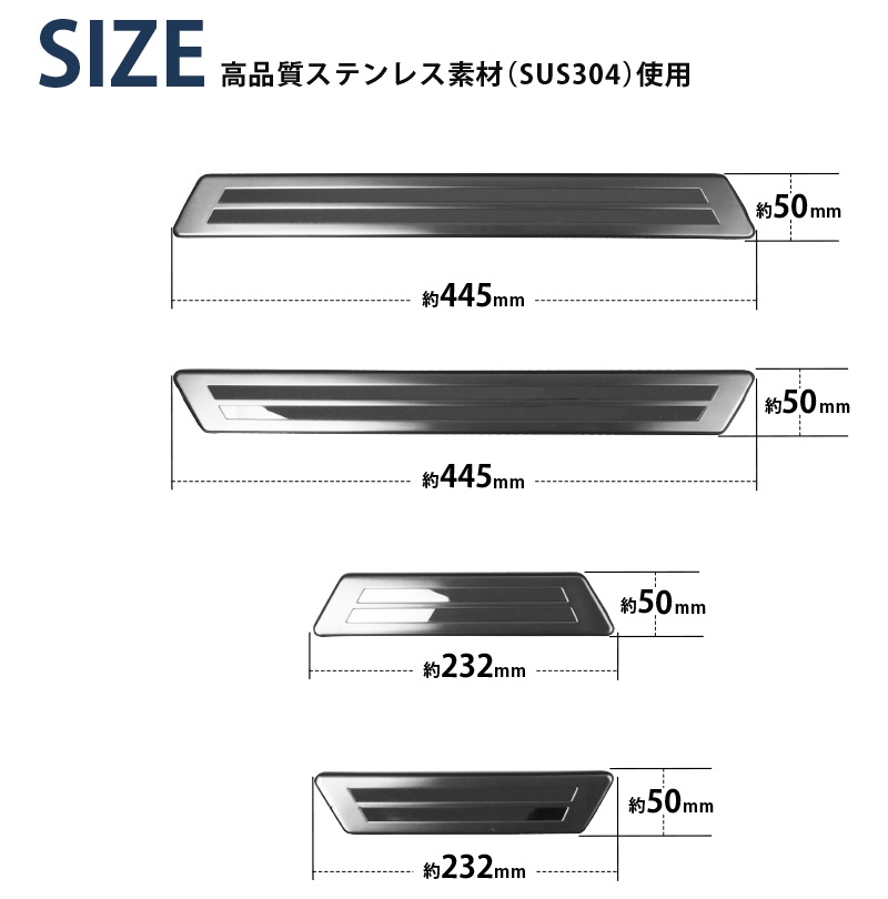 リーステクノサムライ　サムライ　パーツ ab082-04.jpg