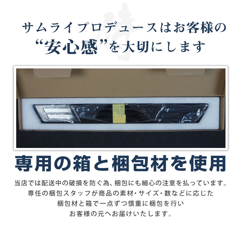 MAZDA3 サイドステップ 外側スカッフプレート 車体保護ゴム付き 4P 選べる2カラー シルバーヘアライン/ブラックヘアライン｜MAZDA マツダ3 BP系 選べる2カラー FASTBACK SEDAN ファストバック セダン アクセラ AXELA【予約販売/シルバー:5月30日頃入荷予定】