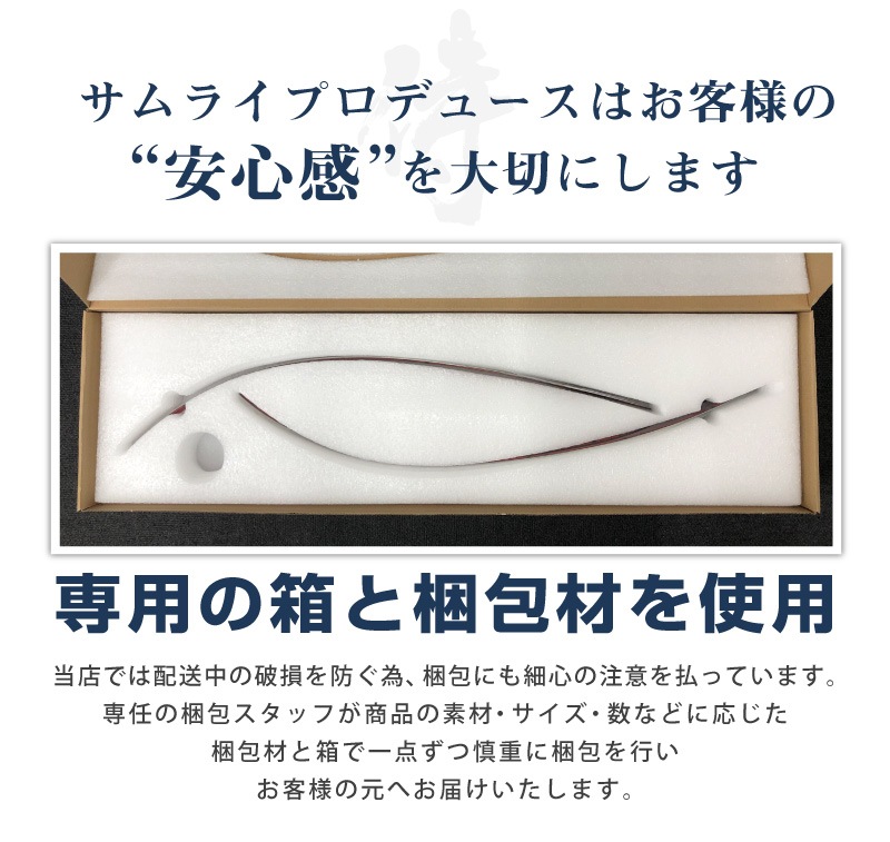 ��2/15��10%off�ۿ����ϥꥢ�� 80�� �ꥢ�Х�ѡ������˥å��� 2P ���̻ž夲�åȥ西 TOYOTA HARRIER 80 �ꥢ �������� ���� �ѡ��� �ɥ쥹���å� ���������꡼ �ҳ��� ���ץ���� ��������ͽ������/2��28��������ͽ���