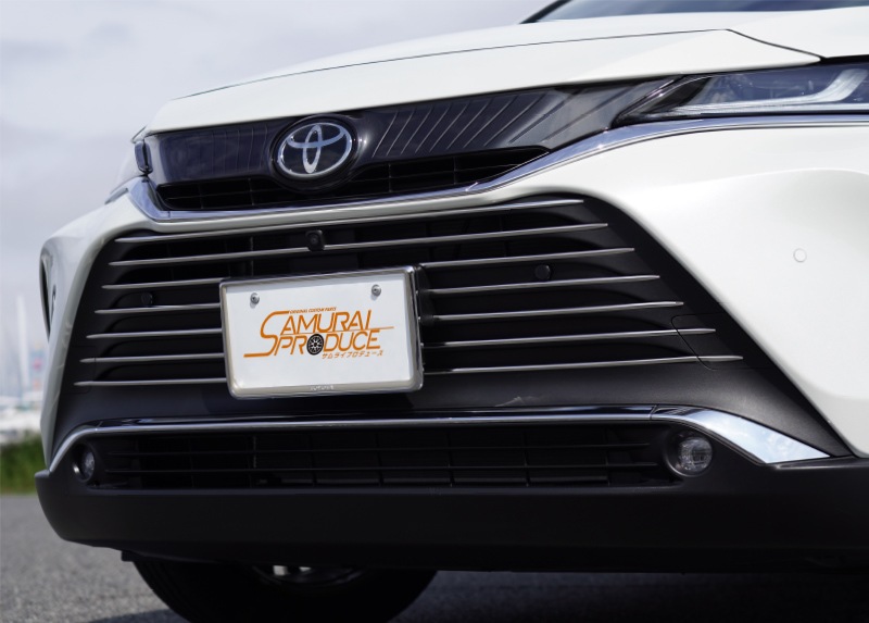 ڥåȳۥϥꥢ 80 եȥ ˥å ̻ž夲 ѡ2å ѥΥߥåӥ塼˥ܡܼ֤ɤˤбåȥ西 TOYOTA HARRIER 80   ѡ ɥ쥹å ꡼ ҳ 