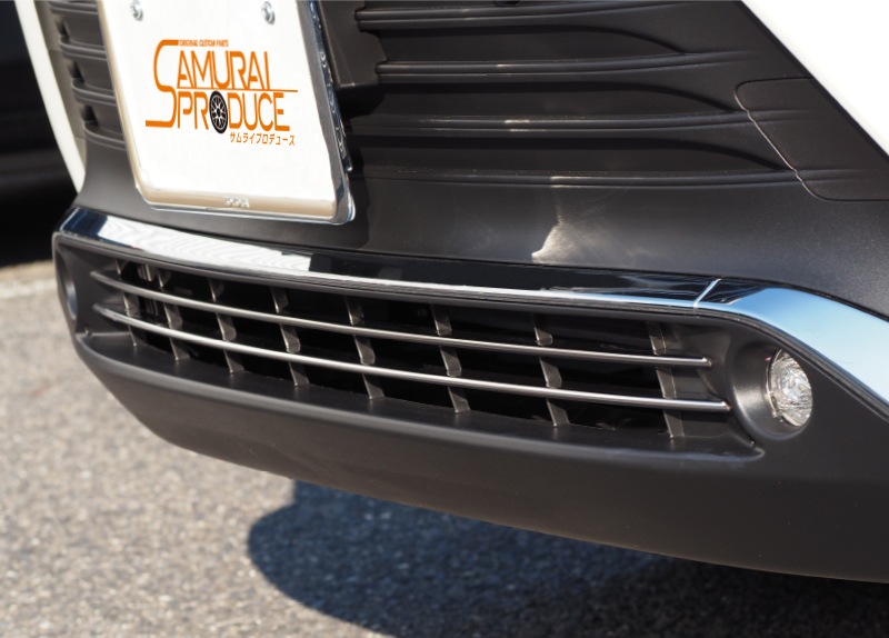 ڥåȳۥϥꥢ 80 եȥ ˥å ̻ž夲 ѡ2å ѥΥߥåӥ塼˥ܡܼ֤ɤˤбåȥ西 TOYOTA HARRIER 80   ѡ ɥ쥹å ꡼ ҳ 