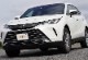 ڥåȳۥϥꥢ 80 եȥ ˥å ̻ž夲 ѡ2å ѥΥߥåӥ塼˥ܡܼ֤ɤˤбåȥ西 TOYOTA HARRIER 80   ѡ ɥ쥹å ꡼ ҳ 