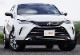 ڥåȳۥϥꥢ 80 եȥ ˥å ̻ž夲 ѡ2å ѥΥߥåӥ塼˥ܡܼ֤ɤˤбåȥ西 TOYOTA HARRIER 80   ѡ ɥ쥹å ꡼ ҳ 