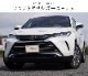 ڥåȳۥϥꥢ 80 եȥ ˥å ̻ž夲 ѡ2å ѥΥߥåӥ塼˥ܡܼ֤ɤˤбåȥ西 TOYOTA HARRIER 80   ѡ ɥ쥹å ꡼ ҳ 