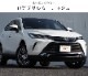 ڥåȳۥϥꥢ 80 եȥ ˥å ̻ž夲 ѡ2å ѥΥߥåӥ塼˥ܡܼ֤ɤˤбåȥ西 TOYOTA HARRIER 80   ѡ ɥ쥹å ꡼ ҳ 