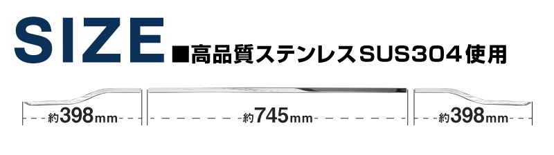 ��2/15��10%off�ۥ��饦�󥹥ݡ��� �ꥢ�Х�ѡ������˥å��� 3P ���̻ž夲��TOYOTA �ȥ西 CROWN SPORT AZSH36W AZSH37W PHEV ���� ���� �ꥢ �������� �ѡ��� �ɥ쥹���å� ���ץ���� ���������꡼ �ҳ���