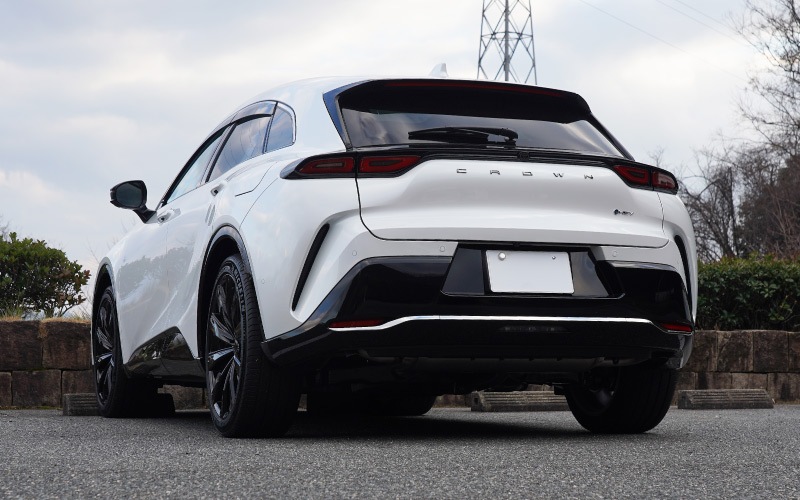 8_000000003917.jpg?1714639600