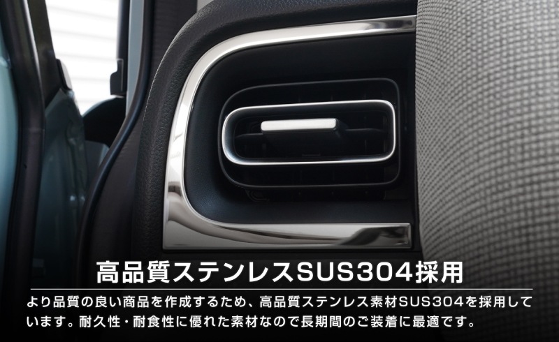 ե꡼ GT   եȺ᤭Фѥͥ ٤3顼 ƥ󥷥С ̻ž夲 ֥åإ饤åۥ HONDA FREED AIR CROSSTAR   ƥꥢ ѥͥ ݸ  ѡ ɥ쥹å ꡼ ҳʡڤ椦ѥåо/ãԲġ