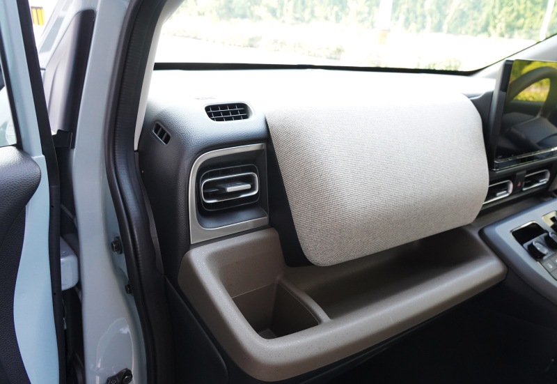 ե꡼ GT   եȺ᤭Фѥͥ ٤3顼 ƥ󥷥С ̻ž夲 ֥åإ饤åۥ HONDA FREED AIR CROSSTAR   ƥꥢ ѥͥ ݸ  ѡ ɥ쥹å ꡼ ҳʡڤ椦ѥåо/ãԲġ