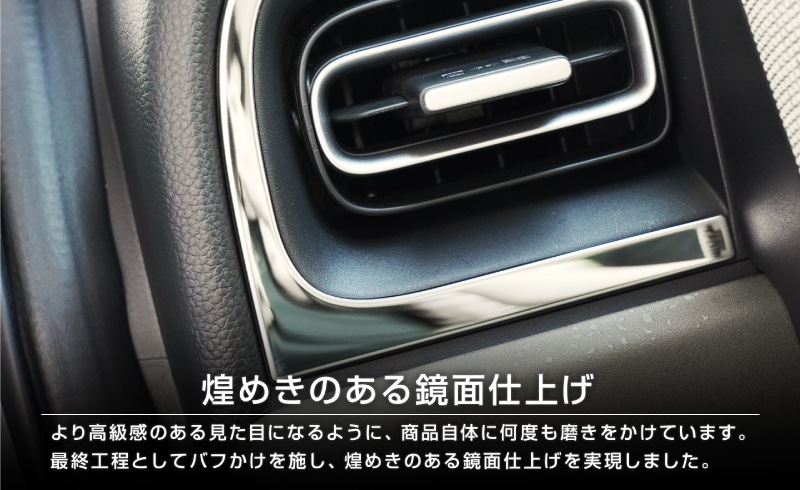 ե꡼ GT   եȺ᤭Фѥͥ ٤3顼 ƥ󥷥С ̻ž夲 ֥åإ饤åۥ HONDA FREED AIR CROSSTAR   ƥꥢ ѥͥ ݸ  ѡ ɥ쥹å ꡼ ҳʡڤ椦ѥåо/ãԲġ