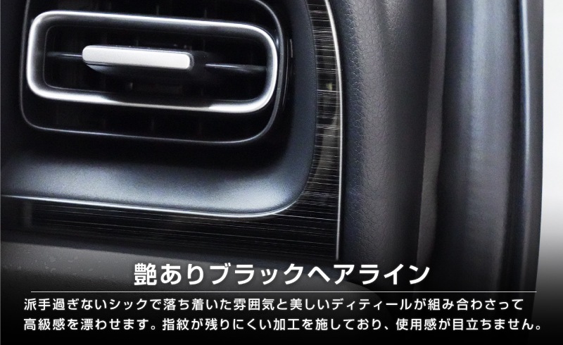 ե꡼ GT   եȺ᤭Фѥͥ ٤3顼 ƥ󥷥С ̻ž夲 ֥åإ饤åۥ HONDA FREED AIR CROSSTAR   ƥꥢ ѥͥ ݸ  ѡ ɥ쥹å ꡼ ҳʡڤ椦ѥåо/ãԲġ