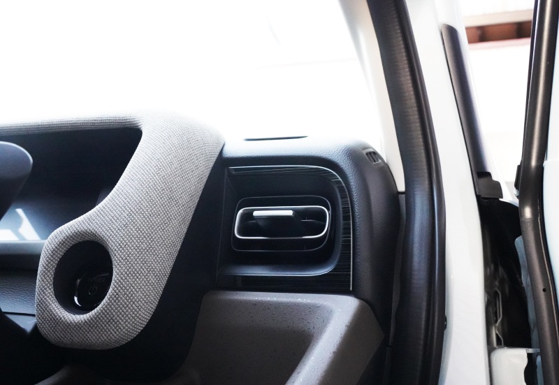 ե꡼ GT   եȺ᤭Фѥͥ ٤3顼 ƥ󥷥С ̻ž夲 ֥åإ饤åۥ HONDA FREED AIR CROSSTAR   ƥꥢ ѥͥ ݸ  ѡ ɥ쥹å ꡼ ҳʡڤ椦ѥåо/ãԲġ