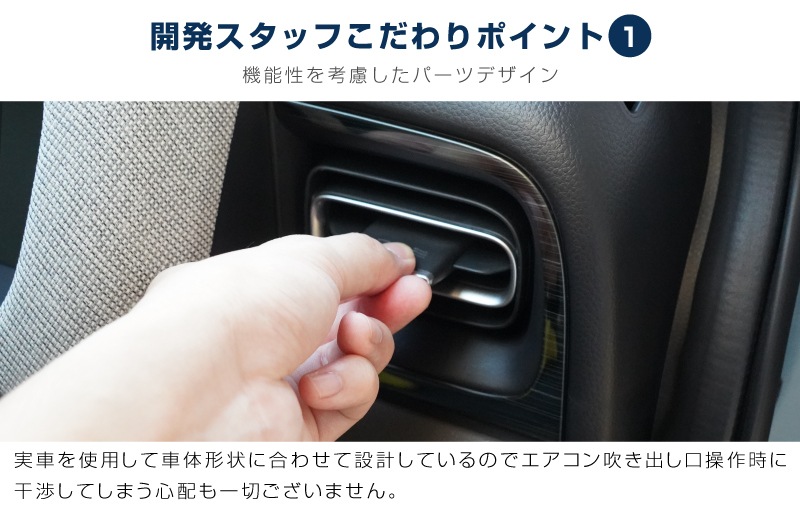 ե꡼ GT   եȺ᤭Фѥͥ ٤3顼 ƥ󥷥С ̻ž夲 ֥åإ饤åۥ HONDA FREED AIR CROSSTAR   ƥꥢ ѥͥ ݸ  ѡ ɥ쥹å ꡼ ҳʡڤ椦ѥåо/ãԲġ