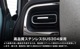 ե꡼ GT   եȺ᤭Фѥͥ ٤3顼 ƥ󥷥С ̻ž夲 ֥åإ饤åۥ HONDA FREED AIR CROSSTAR   ƥꥢ ѥͥ ݸ  ѡ ɥ쥹å ꡼ ҳʡڤ椦ѥåо/ãԲġ