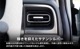 ե꡼ GT   եȺ᤭Фѥͥ ٤3顼 ƥ󥷥С ̻ž夲 ֥åإ饤åۥ HONDA FREED AIR CROSSTAR   ƥꥢ ѥͥ ݸ  ѡ ɥ쥹å ꡼ ҳʡڤ椦ѥåо/ãԲġ