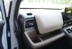 ե꡼ GT   եȺ᤭Фѥͥ ٤3顼 ƥ󥷥С ̻ž夲 ֥åإ饤åۥ HONDA FREED AIR CROSSTAR   ƥꥢ ѥͥ ݸ  ѡ ɥ쥹å ꡼ ҳʡڤ椦ѥåо/ãԲġ