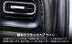 ե꡼ GT   եȺ᤭Фѥͥ ٤3顼 ƥ󥷥С ̻ž夲 ֥åإ饤åۥ HONDA FREED AIR CROSSTAR   ƥꥢ ѥͥ ݸ  ѡ ɥ쥹å ꡼ ҳʡڤ椦ѥåо/ãԲġ