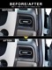 ե꡼ GT   եȺ᤭Фѥͥ ٤3顼 ƥ󥷥С ̻ž夲 ֥åإ饤åۥ HONDA FREED AIR CROSSTAR   ƥꥢ ѥͥ ݸ  ѡ ɥ쥹å ꡼ ҳʡڤ椦ѥåо/ãԲġ