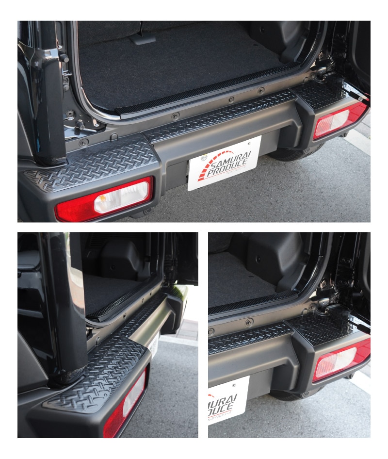 18_000000004517.jpg?1753336649