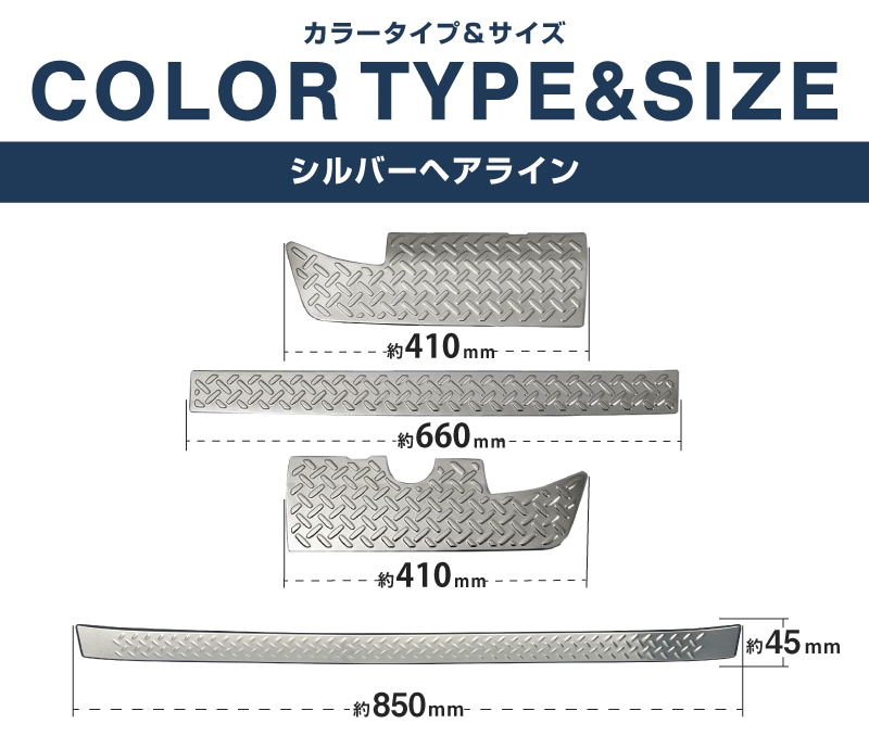 19_000000004517.jpg?1753336649