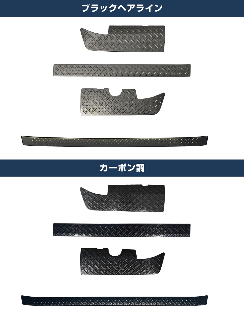 20_000000004517.jpg?1753336649