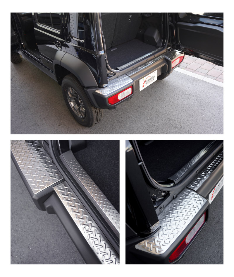 38_000000004517.jpg?1768780326