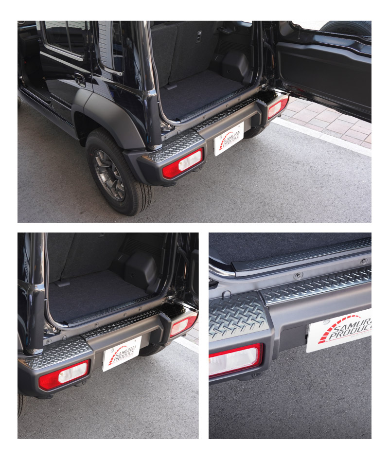 40_000000004517.jpg?1768780326