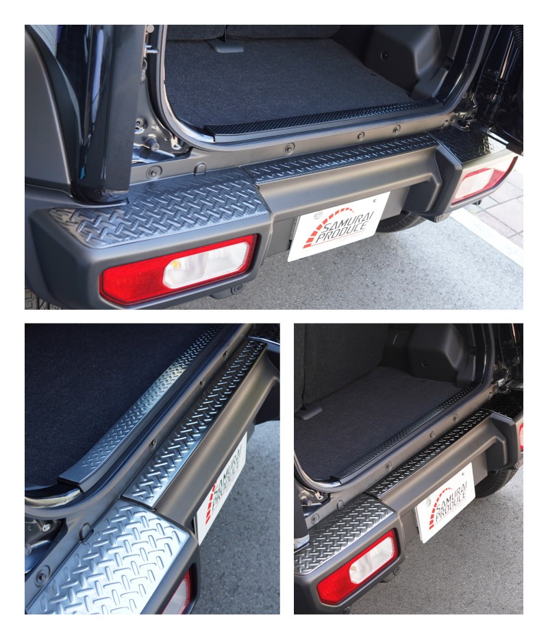 4_000000004517.jpg?1753336649