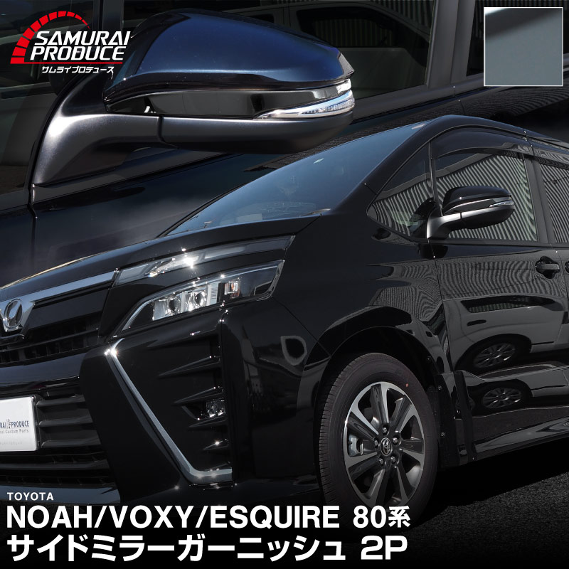 35_000000000218.jpg?1768461885