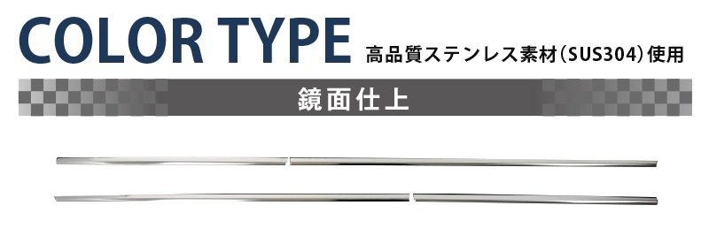 CX-5 KF�� ����/��� �����ɥ⡼�� ���̻ž夲 4P�åޥĥ� MAZDA kf �����߷� �ɥ쥹���å����� �ѡ��� ���������� �ѡ��� �����˥å��� ���������꡼ �ҳ��� ��������������� �����ɥ��� �����ɥɥ� ��å� �⡼�� ���� ���ץ���� ������