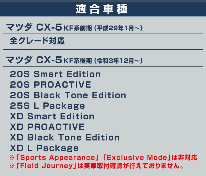 12_000000001318.jpg?1678209903