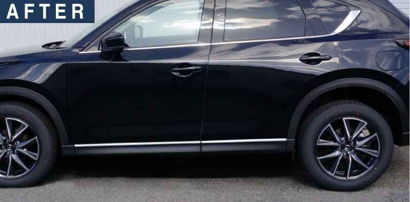 CX-5 KF�� ����/��� �����ɥ⡼�� ���̻ž夲 4P�åޥĥ� MAZDA kf �����߷� �ɥ쥹���å����� �ѡ��� ���������� �ѡ��� �����˥å��� ���������꡼ �ҳ��� ��������������� �����ɥ��� �����ɥɥ� ��å� �⡼�� ���� ���ץ���� ������