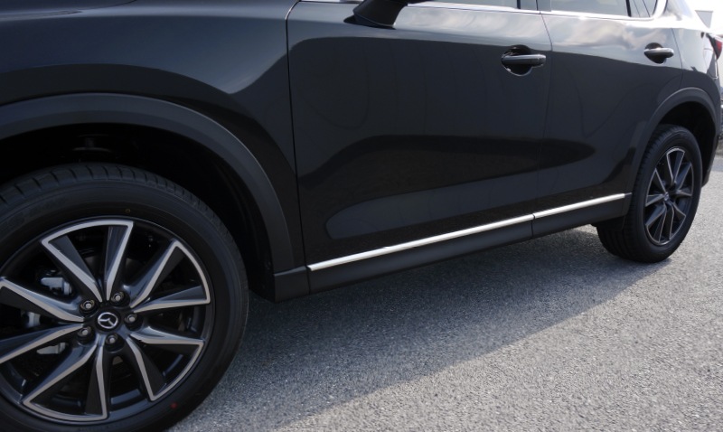 CX-5 KF�� ����/��� �����ɥ⡼�� ���̻ž夲 4P�åޥĥ� MAZDA kf �����߷� �ɥ쥹���å����� �ѡ��� ���������� �ѡ��� �����˥å��� ���������꡼ �ҳ��� ��������������� �����ɥ��� �����ɥɥ� ��å� �⡼�� ���� ���ץ���� ������