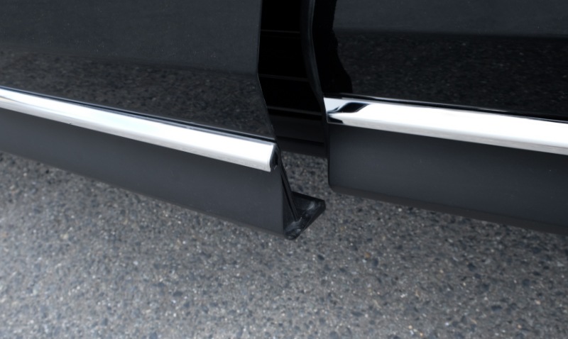 CX-5 KF�� ����/��� �����ɥ⡼�� ���̻ž夲 4P�åޥĥ� MAZDA kf �����߷� �ɥ쥹���å����� �ѡ��� ���������� �ѡ��� �����˥å��� ���������꡼ �ҳ��� ��������������� �����ɥ��� �����ɥɥ� ��å� �⡼�� ���� ���ץ���� ������