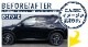 CX-5 KF�� ����/��� �����ɥ⡼�� ���̻ž夲 4P�åޥĥ� MAZDA kf �����߷� �ɥ쥹���å����� �ѡ��� ���������� �ѡ��� �����˥å��� ���������꡼ �ҳ��� ��������������� �����ɥ��� �����ɥɥ� ��å� �⡼�� ���� ���ץ���� ������