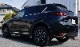 CX-5 KF�� ����/��� �����ɥ⡼�� ���̻ž夲 4P�åޥĥ� MAZDA kf �����߷� �ɥ쥹���å����� �ѡ��� ���������� �ѡ��� �����˥å��� ���������꡼ �ҳ��� ��������������� �����ɥ��� �����ɥɥ� ��å� �⡼�� ���� ���ץ���� ������