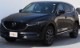 CX-5 KF�� ����/��� �����ɥ⡼�� ���̻ž夲 4P�åޥĥ� MAZDA kf �����߷� �ɥ쥹���å����� �ѡ��� ���������� �ѡ��� �����˥å��� ���������꡼ �ҳ��� ��������������� �����ɥ��� �����ɥɥ� ��å� �⡼�� ���� ���ץ���� ������