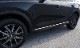 CX-5 KF�� ����/��� �����ɥ⡼�� ���̻ž夲 4P�åޥĥ� MAZDA kf �����߷� �ɥ쥹���å����� �ѡ��� ���������� �ѡ��� �����˥å��� ���������꡼ �ҳ��� ��������������� �����ɥ��� �����ɥɥ� ��å� �⡼�� ���� ���ץ���� ������