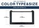 ˡ ˡ ˡΥޥ ʥӥѥͥ 7 1P ֥ͭåإ饤å SUZUKI JIMNY JB64W SIERRA JB74 NOMADE JC74    ѡ ɥ쥹å ꡼ ҳ