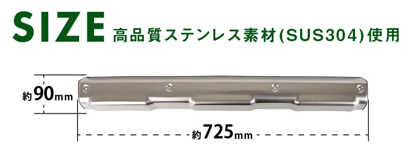 ���ե� �ե���ȥ���������С� �����˥å��� ����С��إ��饤�� 1P�å����ϥ� DAIHATSU TAFT �������� ���� �ѡ��� �ɥ쥹���å� ���������꡼ �ҳ��� ���ץ���� ��������ͽ������/2��28��������ͽ���