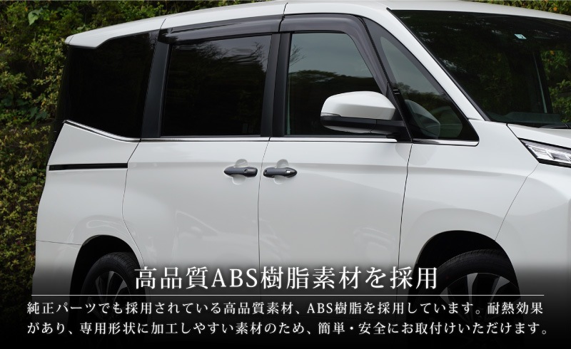 �������������� �Υ� 90�� �ɥ��ϥ�ɥ륫�С������˥å��� �ե���ȡ��ꥢ���å� 4P �ޥåȥ֥�å��åȥ西 TOYOTA VOXY NOAH 90 95 ���� ���� ������ �ɥ��Υ� �������� �ѡ��� �ɥ쥹���å� ���������꡼ �ҳ��� ���ץ����