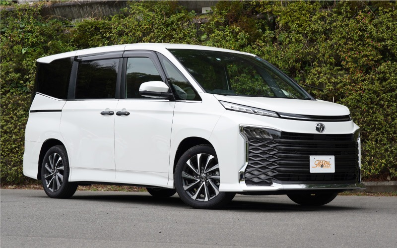 �������������� �Υ� 90�� �ɥ��ϥ�ɥ륫�С������˥å��� �ե���ȡ��ꥢ���å� 4P �ޥåȥ֥�å��åȥ西 TOYOTA VOXY NOAH 90 95 ���� ���� ������ �ɥ��Υ� �������� �ѡ��� �ɥ쥹���å� ���������꡼ �ҳ��� ���ץ����