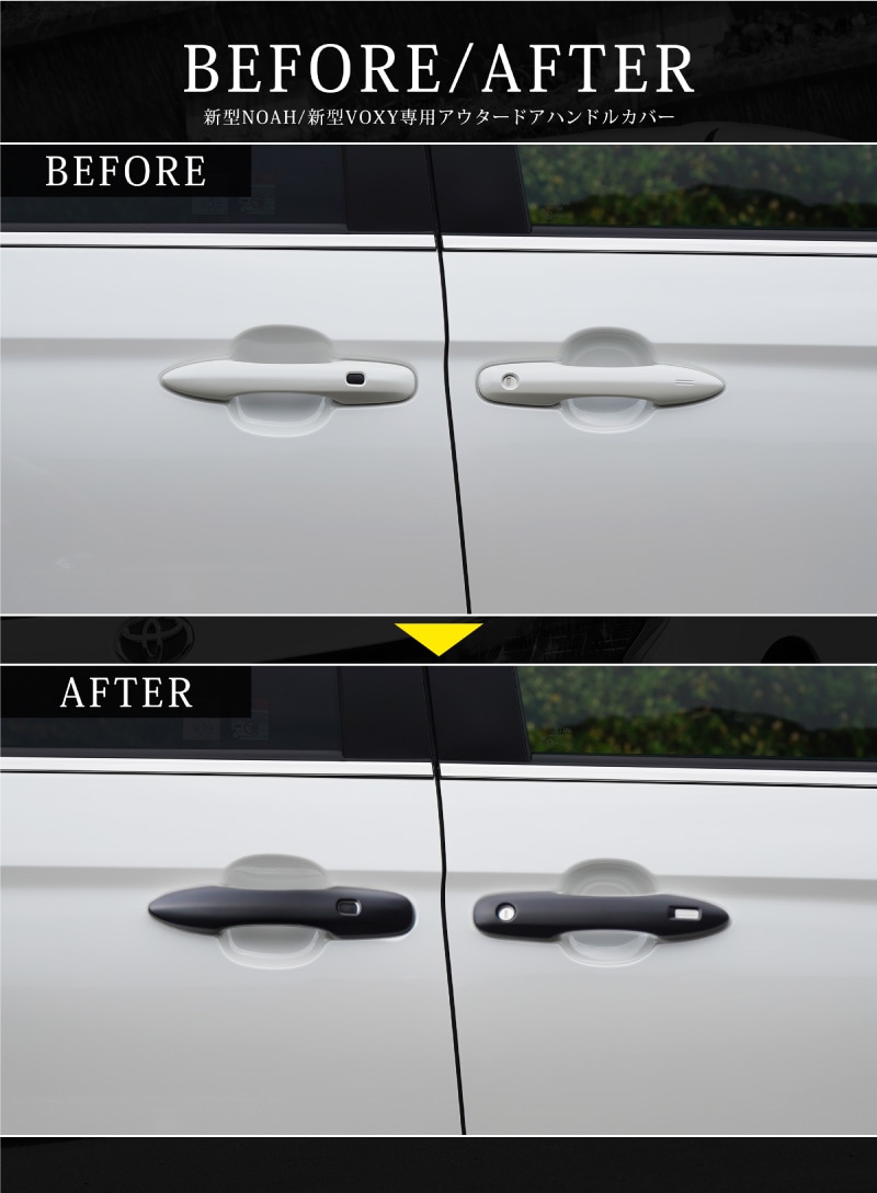 9_000000003518.jpg?1678209903