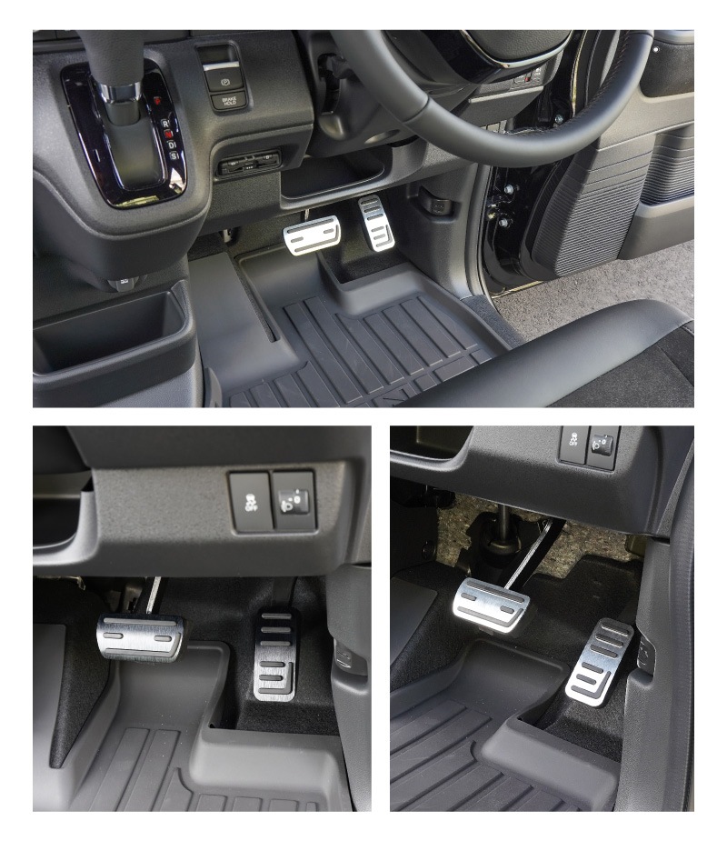 WR-V FREED N-BOX N-BOX JOY б/N-BOX N-VAN ̥ߥڥ륫С 2P ߤդ ٤2 إ饤󥷥С إ饤֥å åۥ HONDA WRV ե꡼ GT NBOX CUSTOM 祤 NVAN   ­  ֥졼 ѥͥ С ɥ쥹å ꡼ ҳ