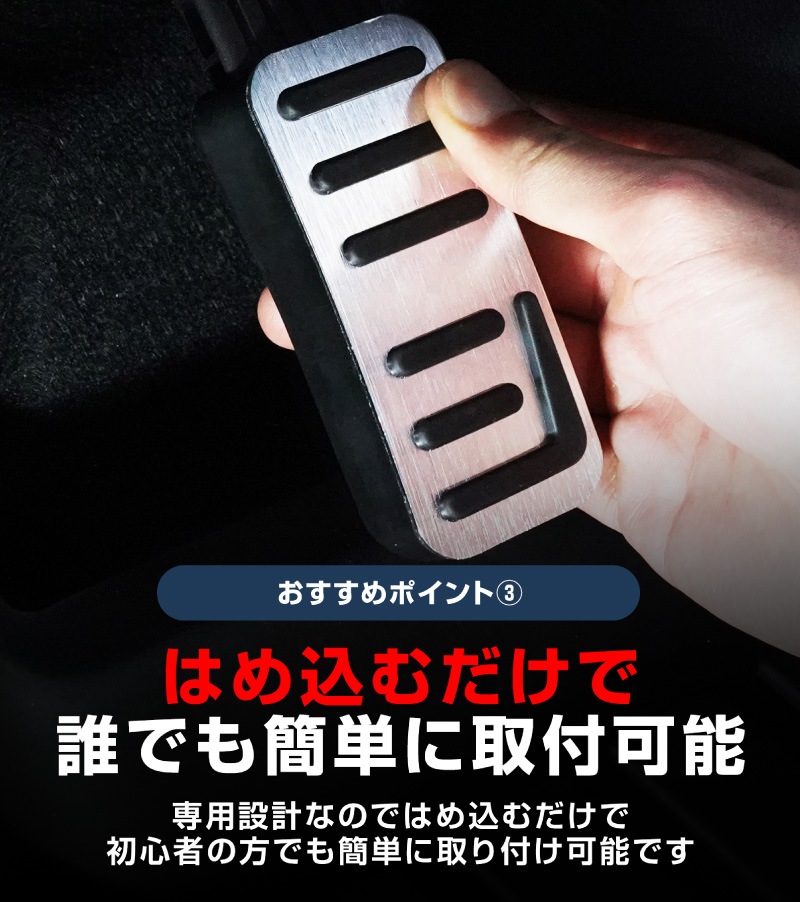 WR-V FREED N-BOX N-BOX JOY б/N-BOX N-VAN ̥ߥڥ륫С 2P ߤդ ٤2 إ饤󥷥С إ饤֥å åۥ HONDA WRV ե꡼ GT NBOX CUSTOM 祤 NVAN   ­  ֥졼 ѥͥ С ɥ쥹å ꡼ ҳ