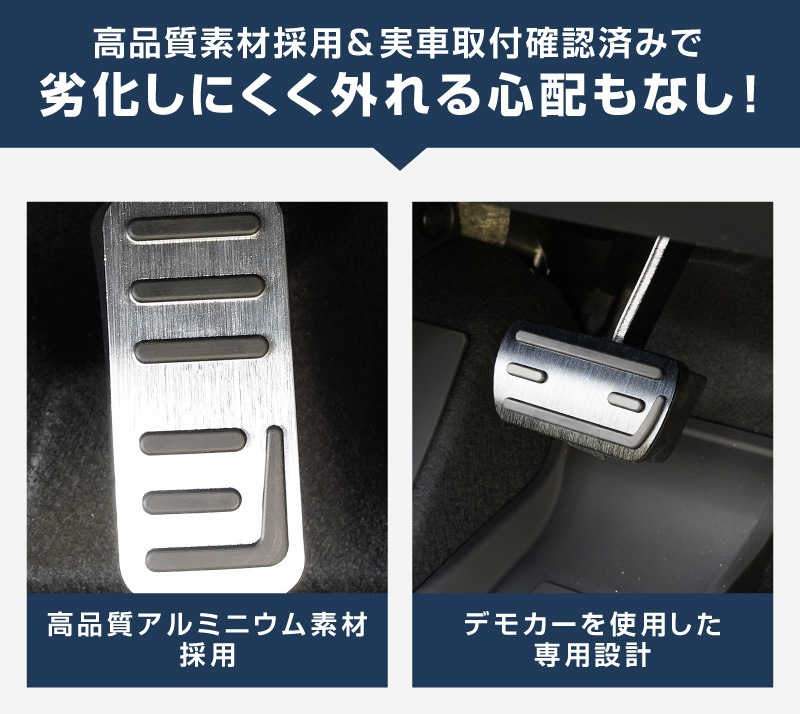 WR-V FREED N-BOX N-BOX JOY б/N-BOX N-VAN ̥ߥڥ륫С 2P ߤդ ٤2 إ饤󥷥С إ饤֥å åۥ HONDA WRV ե꡼ GT NBOX CUSTOM 祤 NVAN   ­  ֥졼 ѥͥ С ɥ쥹å ꡼ ҳ