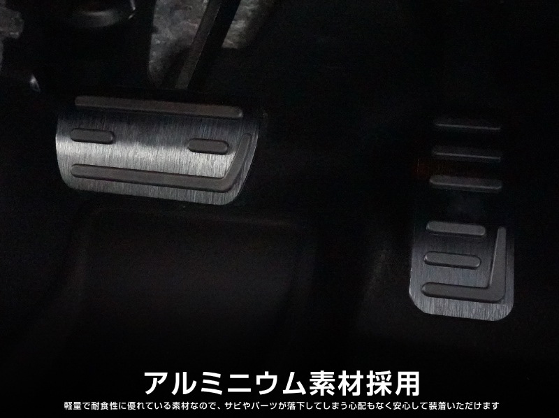WR-V FREED N-BOX N-BOX JOY б/N-BOX N-VAN ̥ߥڥ륫С 2P ߤդ ٤2 إ饤󥷥С إ饤֥å åۥ HONDA WRV ե꡼ GT NBOX CUSTOM 祤 NVAN   ­  ֥졼 ѥͥ С ɥ쥹å ꡼ ҳ